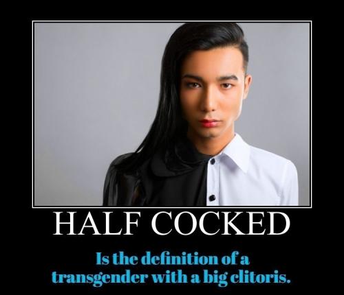 Half cocked.750px