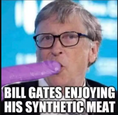 1000017942