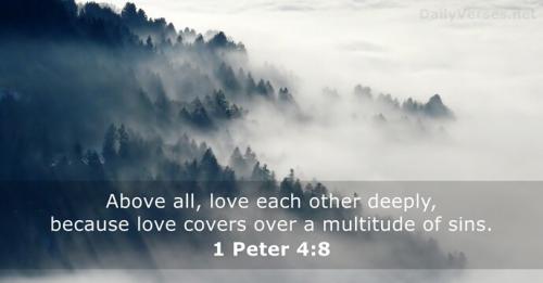 1-peter-4-8