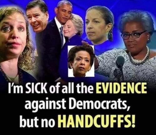 my personal mewe page 61