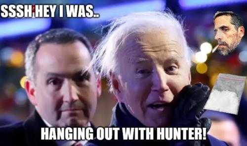 bidenbozohunter