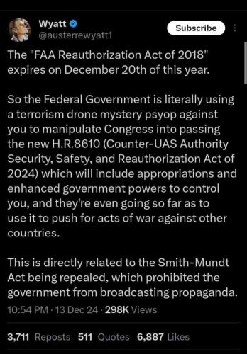 470157699_1580254099259961_7008052701094137413_n