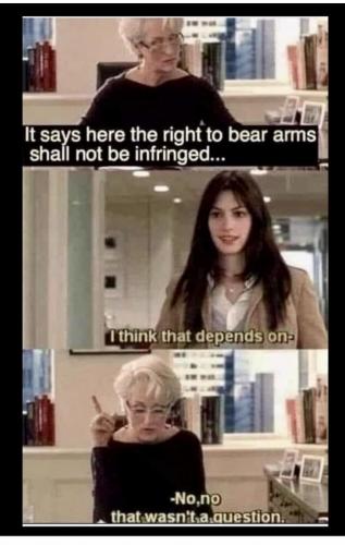 470172579_4184267475151836_4557587679246647109_n