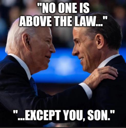 469025475_544312641707849_2857406890441691002_n