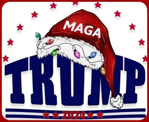 December 4, 2024