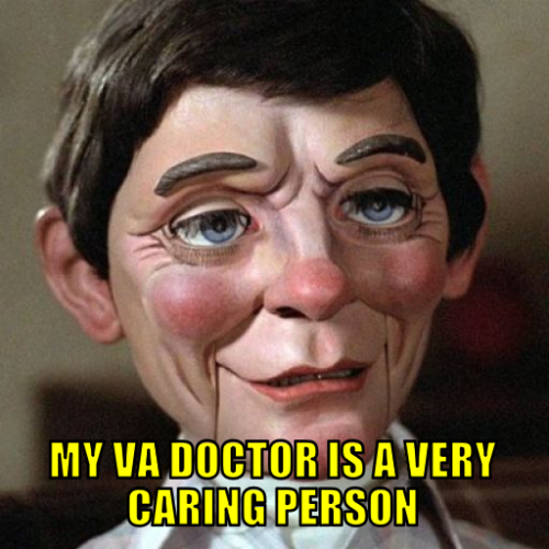 mvadiavcp