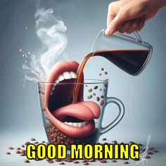 gm