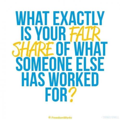 FB_IMG_1735387665634