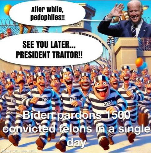 1000057501