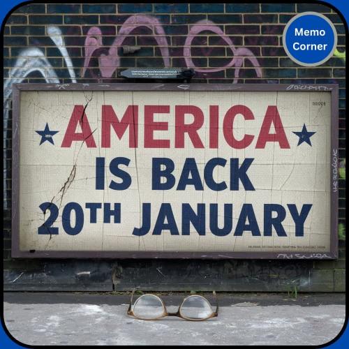 469907794_1313482849818877_1145610498252524125_n