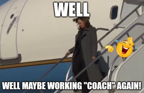 bidenhohocoach2