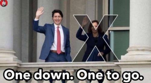 trudeau-kamala