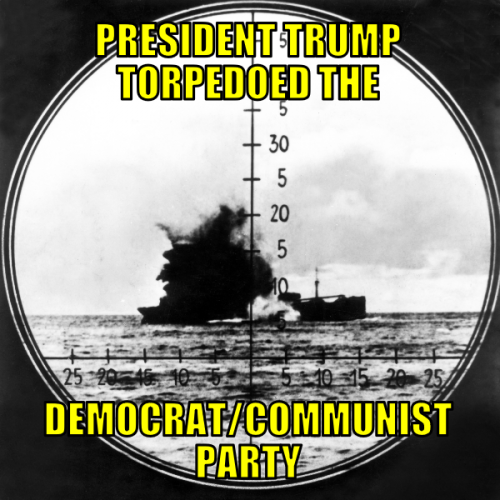ptttdcp