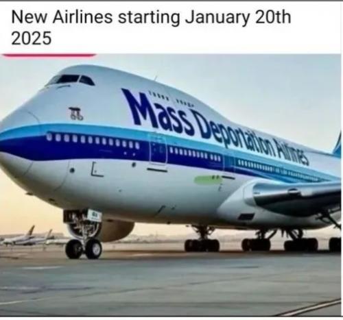 1000056171
