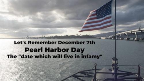 bidenpearlharborday4