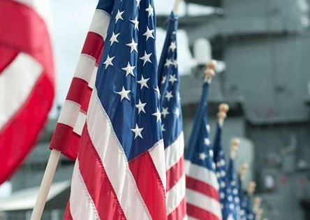 bidenpearlharborday9