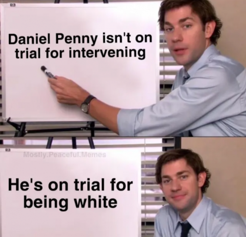 1000017869