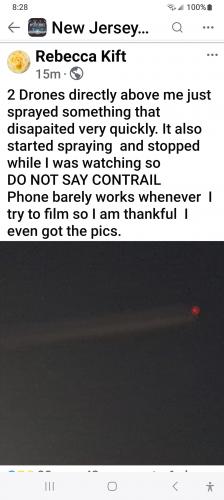1000022183