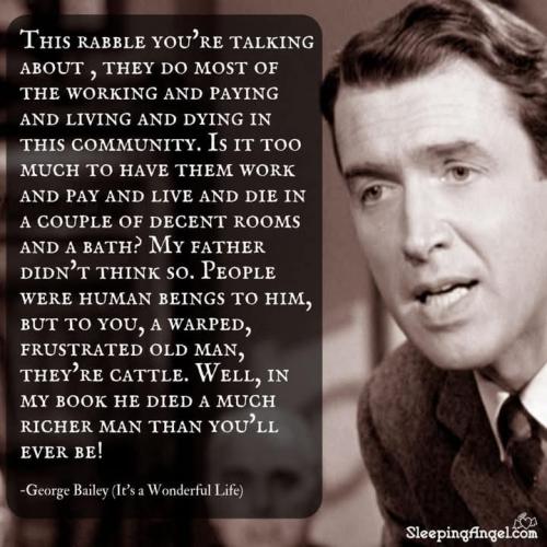 FB_IMG_1735539220914