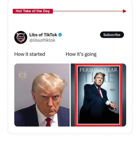 1000011269