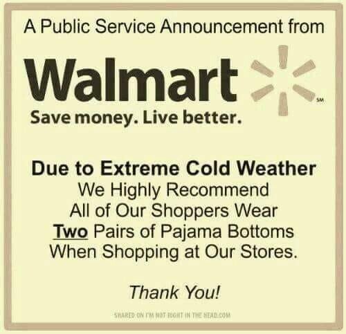 a+big+winter+rules+at+walmart