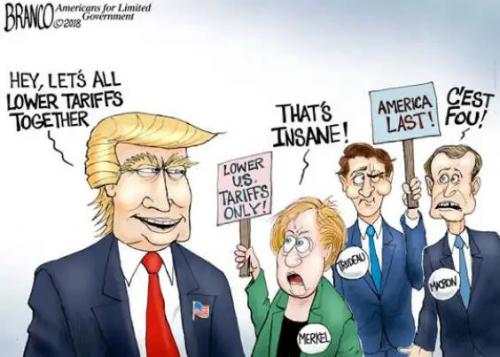 469221493_122144880614323230_3271459067582462874_n