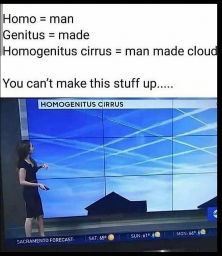 63500c369c580e45