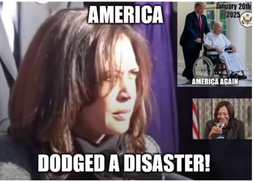 bidenhohodisasterreliefdrunk
