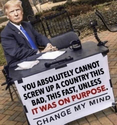 trump-screw-up-country