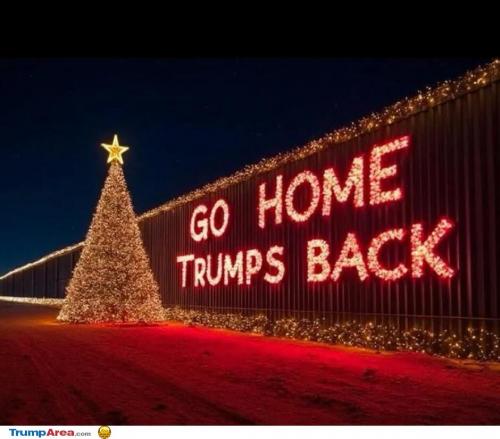 go-home