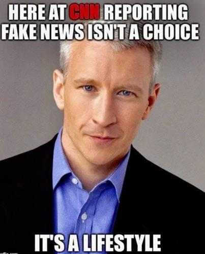 469159765_10234891874106586_2650357097245394826_n