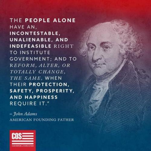 FB_IMG_1732713878170