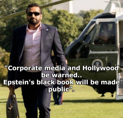 468940367_122198167094228255_1583788686882407520_n