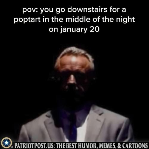 01JEDD8AM8F6119M01HADV4X0W
