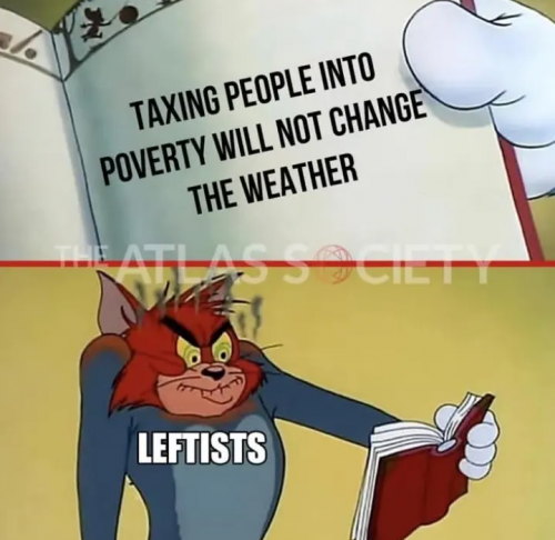 1000018186