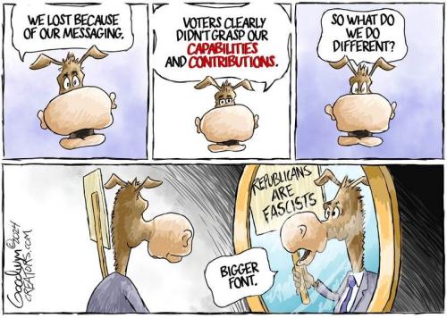 EF0A81B7-8DE1-4AEF-9DEB-0159662F153F