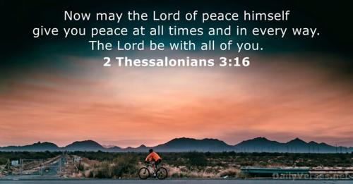 2-thessalonians-3-16-2