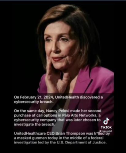 United_Health_CEO_Testify_Nancy_Pelosi2