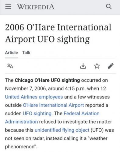 1000022290