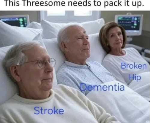 1000058814