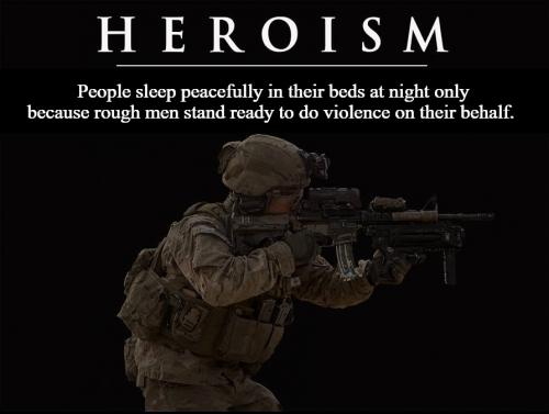 Heroism.1000px