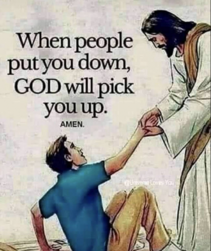 1000017830
