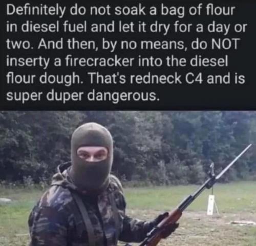 a002a8f9-6d79-44c5-b120-ea803a72afe8