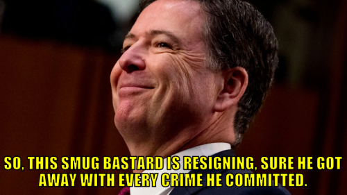 stsbirgawatchc