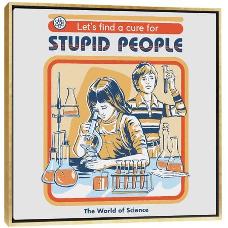 stupid-people