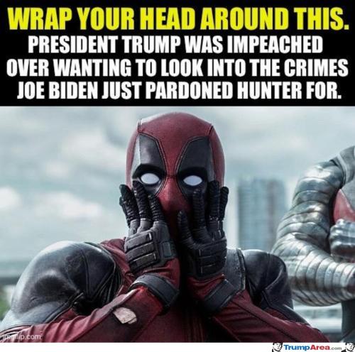 wrap-your-head-around-this
