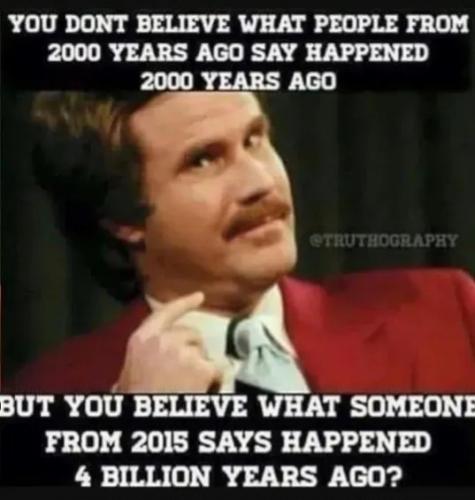 1000054083