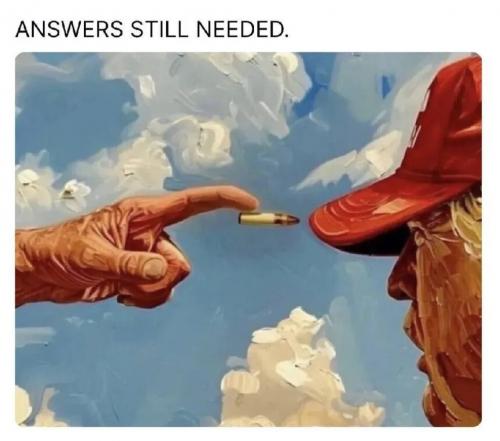 1000052487