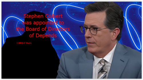 Screen Shot 12-05-24 at 06.22 AM