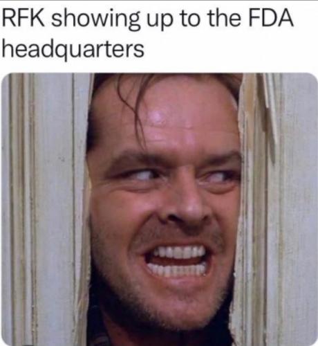 aaa